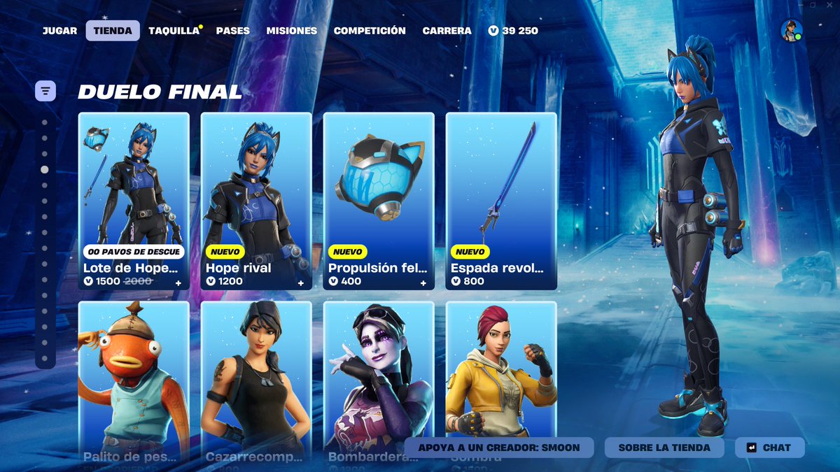 𝑬𝒅𝒖𝑵𝒂𝒗𝒆𝒈𝒂𝒏𝒕𝑭𝑻 tweet media