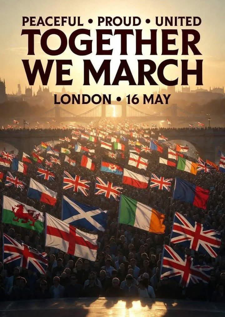 Daniel Moffitt tweet media