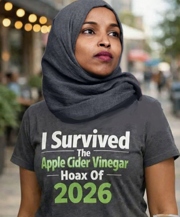 Ava- I Love My USA! 🇺🇸 tweet media