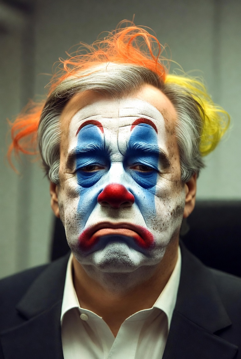 John Walton tweet media