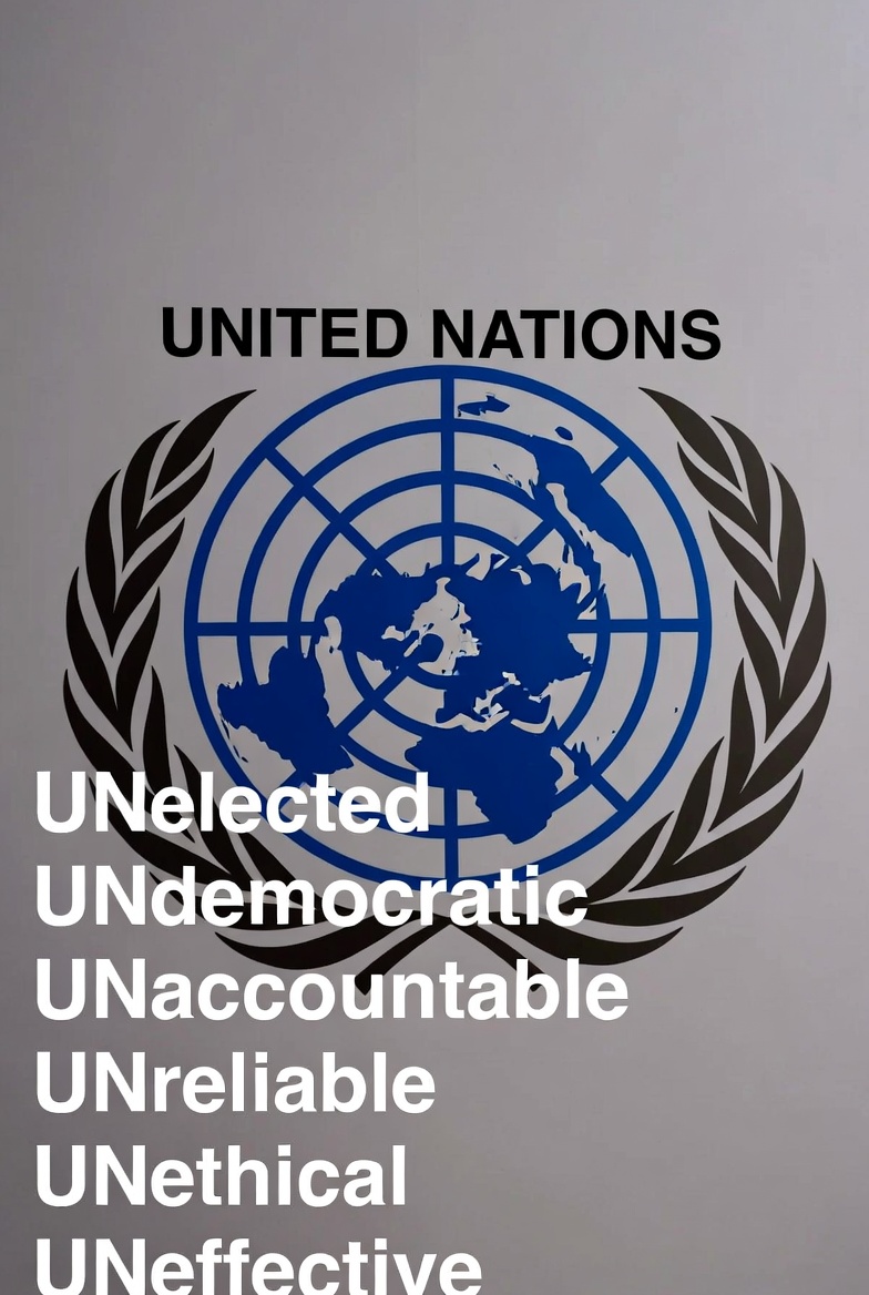 John Walton tweet media