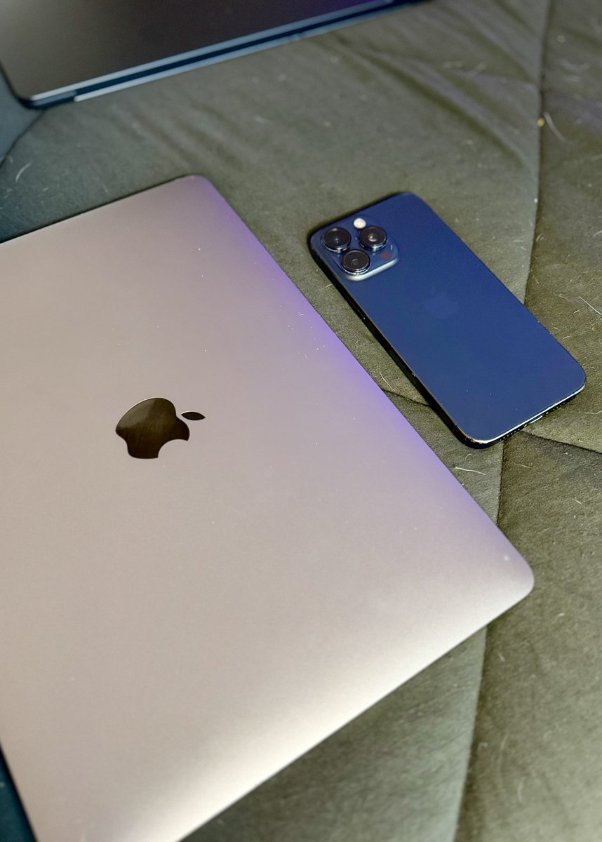 Rob ✌︎ tweet media