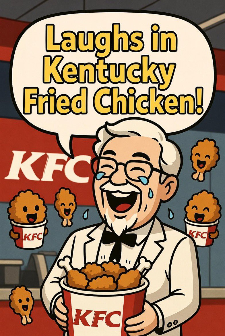 AFGCM Award Winner (370H55V) tweet media