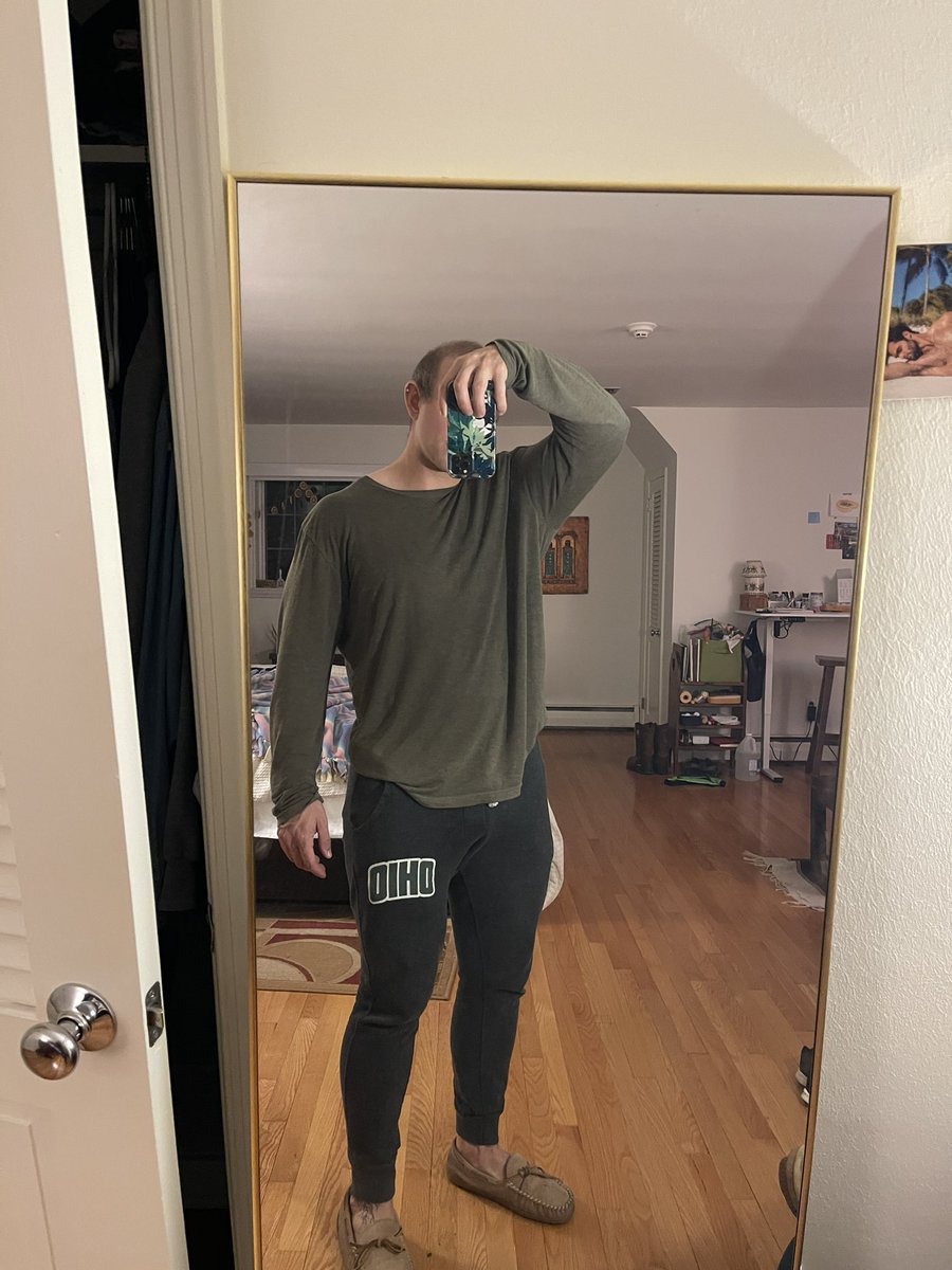 Jock Levi tweet media