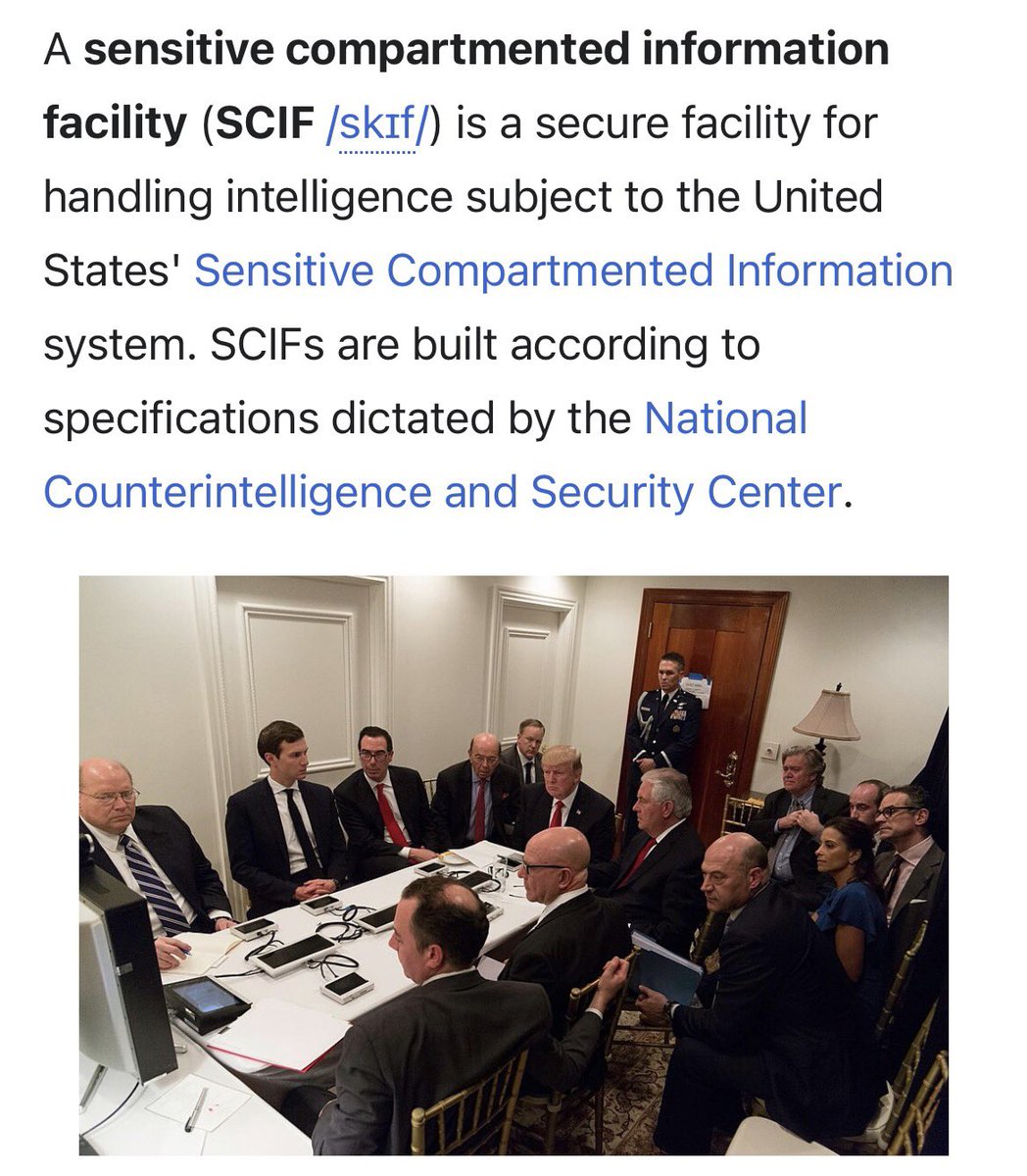 Smith K. Stead tweet media