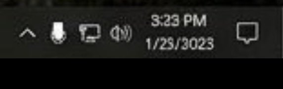 tele_vision_head_rest tweet media