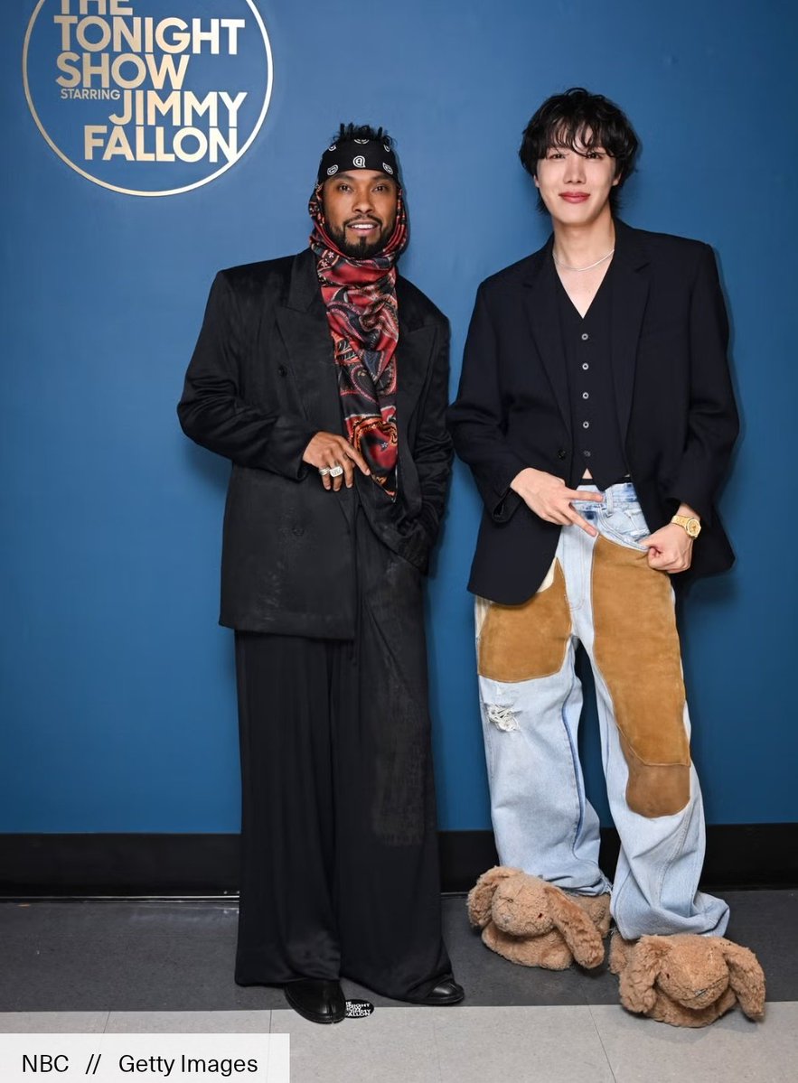 💚ミj-hopeWorld19🌐🌞🇲🇽🐿 tweet media