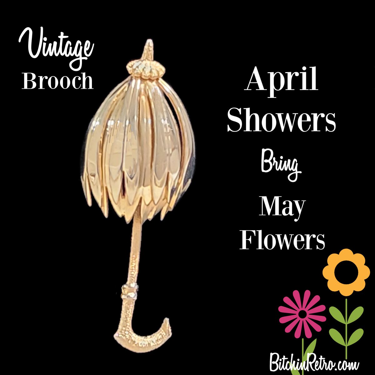 Bitchin Retro tweet media