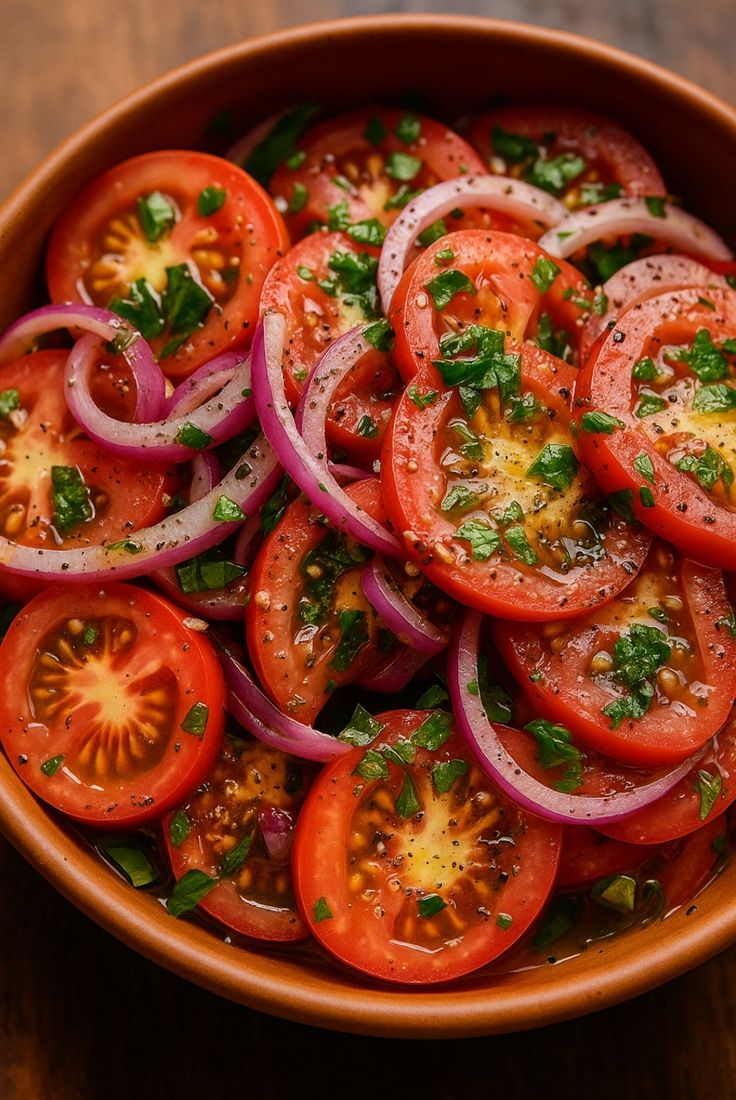 Food Lover tweet media