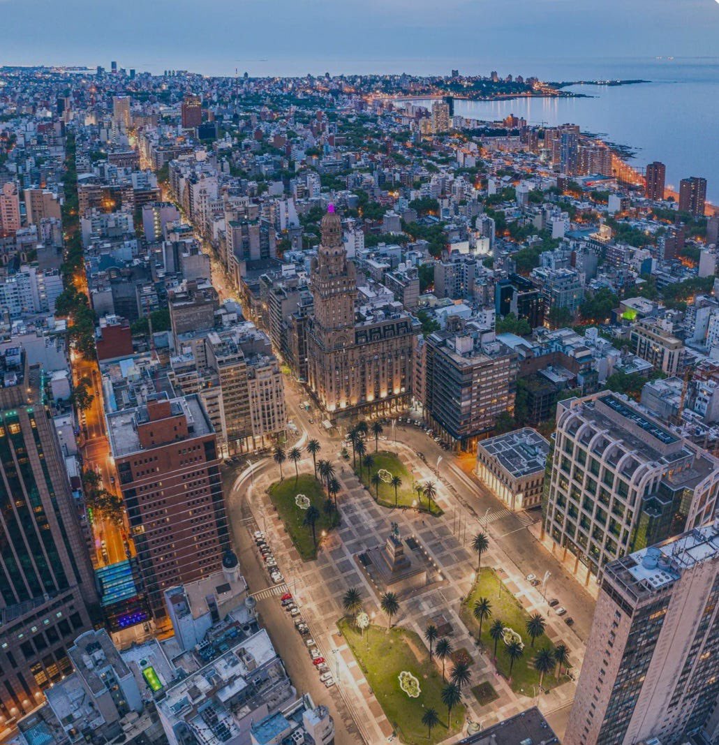 ●Santesmo● tweet media