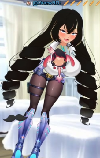 𝙀𝘽 tweet media