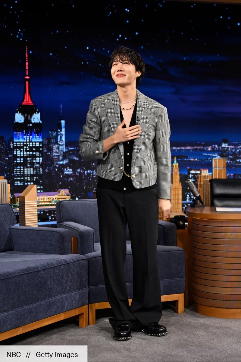 💚ミj-hopeWorld19🌐🌞🇲🇽🐿 tweet media