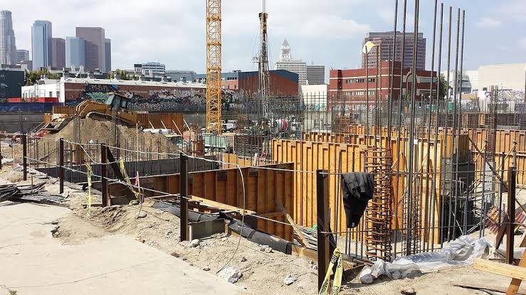 danm58668_wayne's tweet photo. At Kompass Finance LLC, we provide reliable and flexible Construction Loans tailored to your needs.
Why Choose Us? ✔ Fast Approval Process
✔ Low &amp; Competitive Interest Rates
✔ Flexible Repayment Plans
✔ Funding Available Within Days
✔ Support from Start to Finish https://t.co/VFZ9Mg5CnT