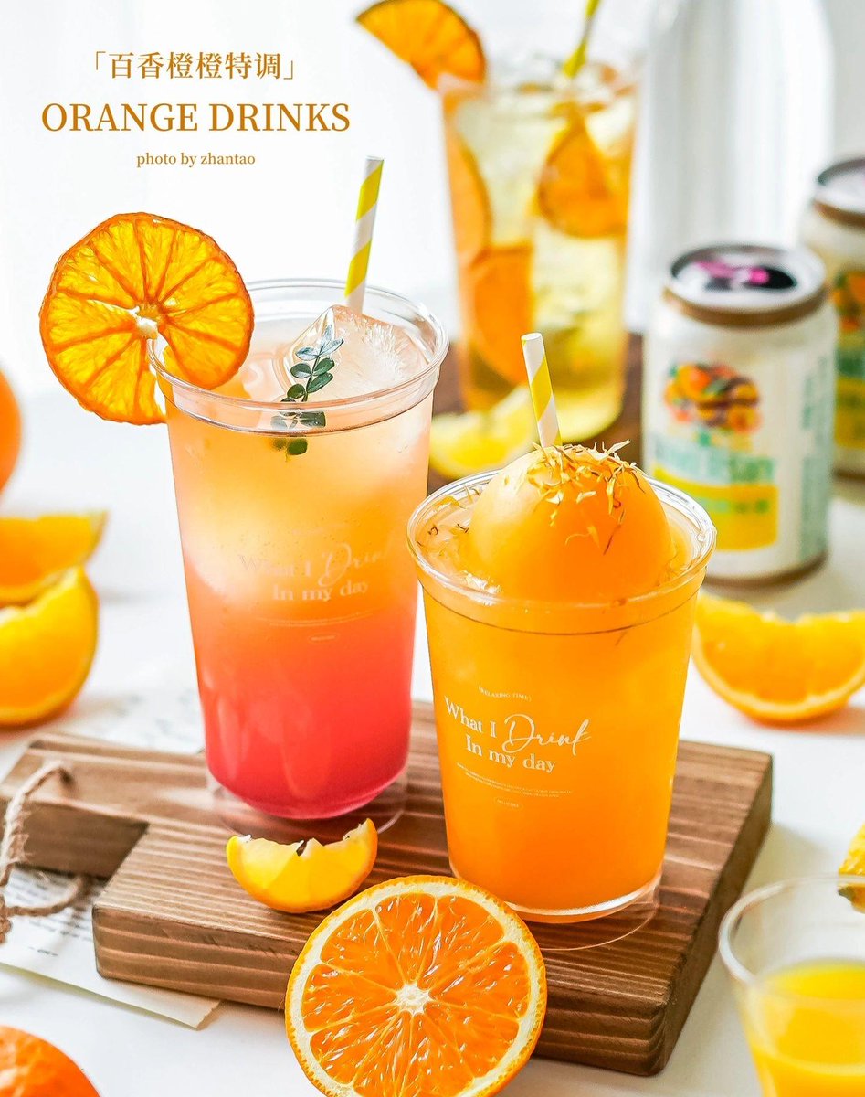 Mercedes Ortega tweet media