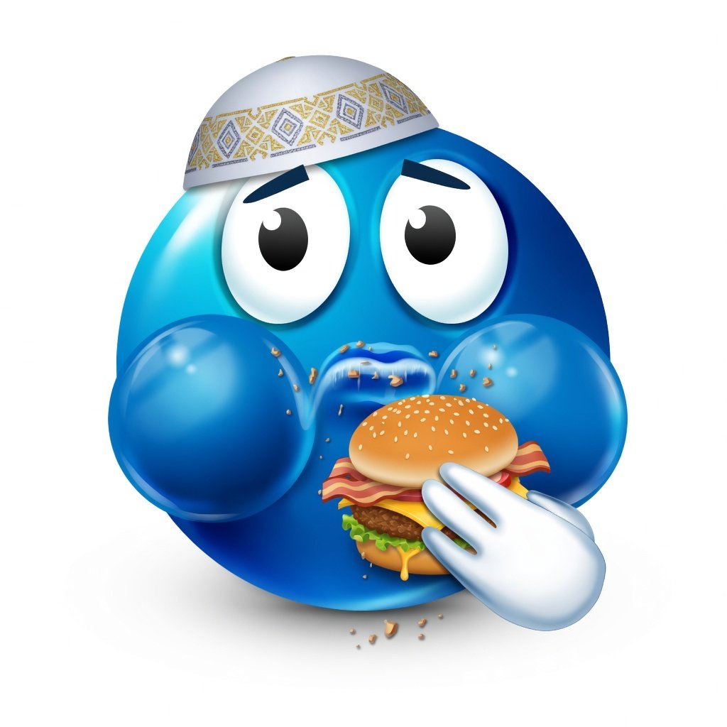 ʙᴜɴᴛꜱ tweet media