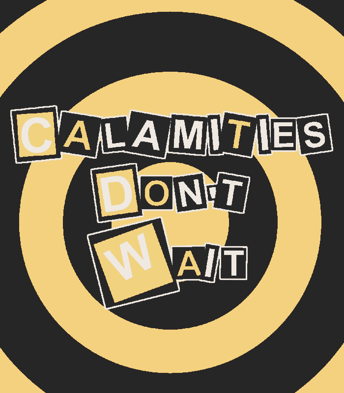 ❈~𝐂𝐀𝐋𝐀𝐌𝐈𝐓𝐘㌝ tweet media