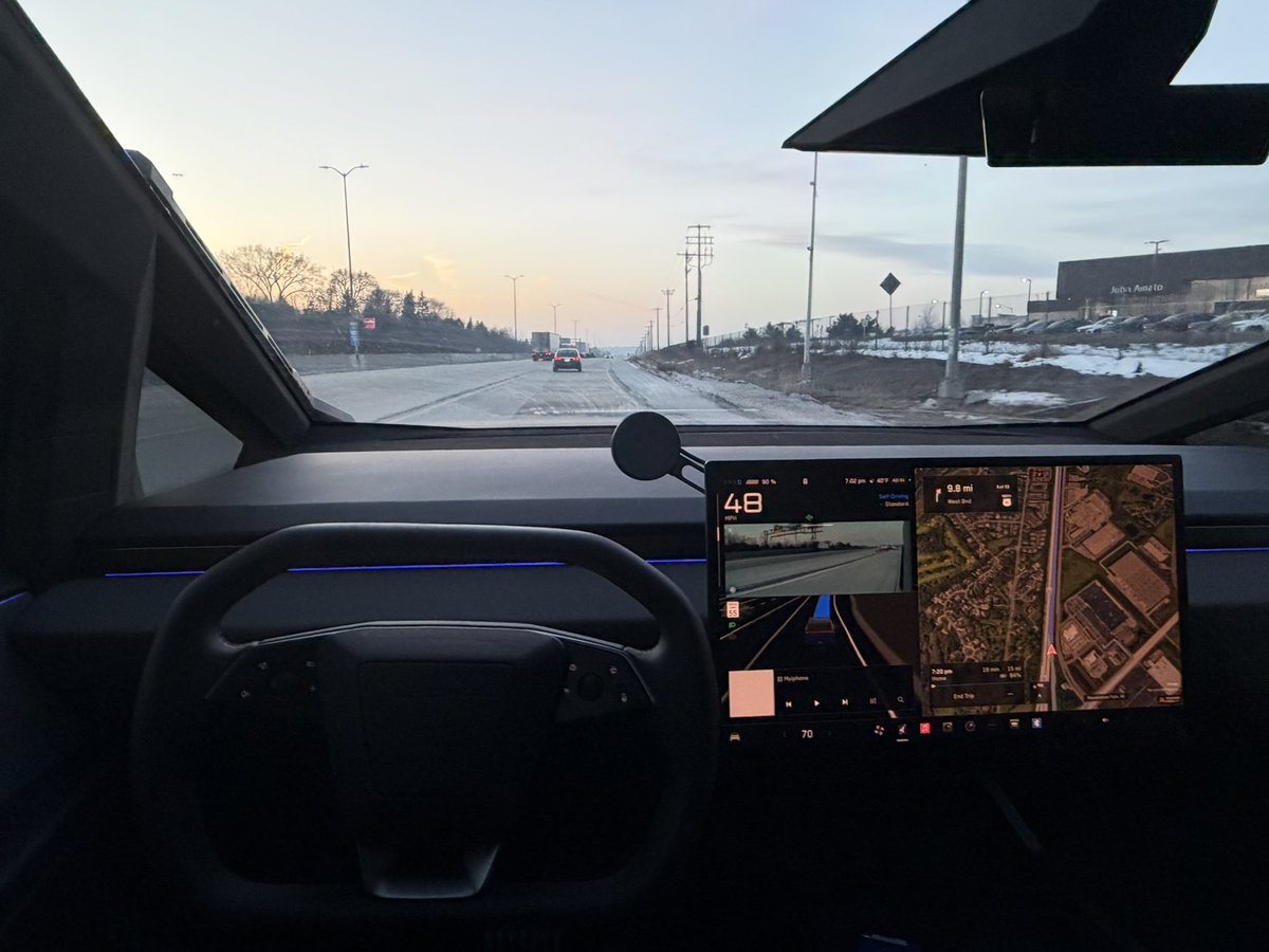 Scott Dembraski tweet media