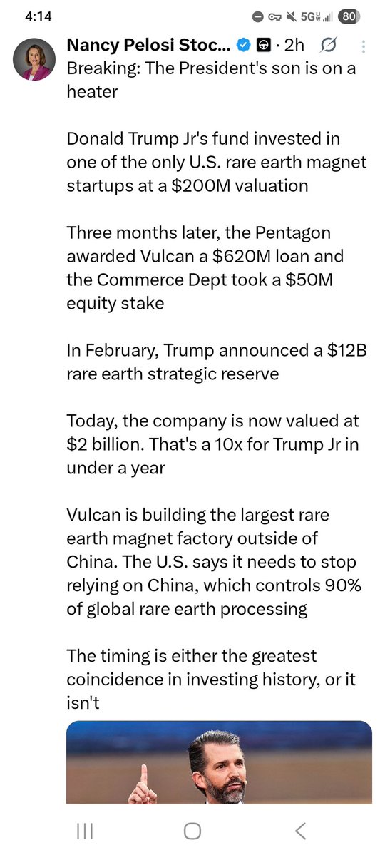 Will Munny tweet media