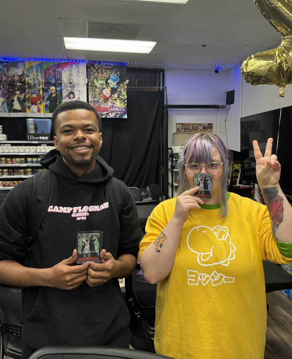 『 comfy 』 tweet media