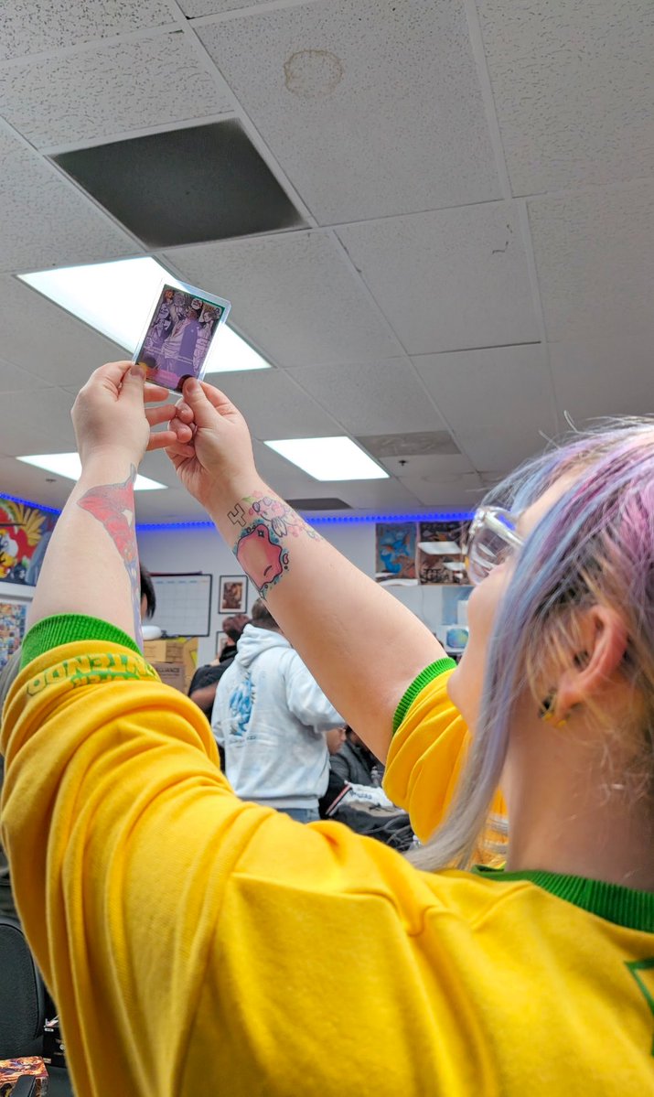 『 comfy 』 tweet media