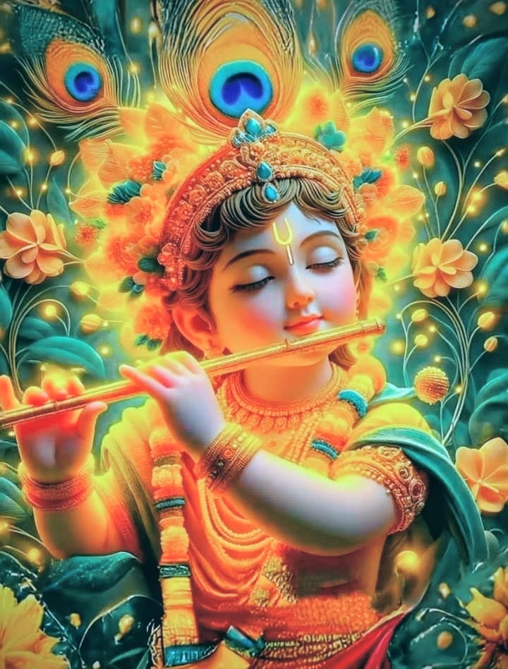 HR 🇮🇳 🇳🇿 tweet media