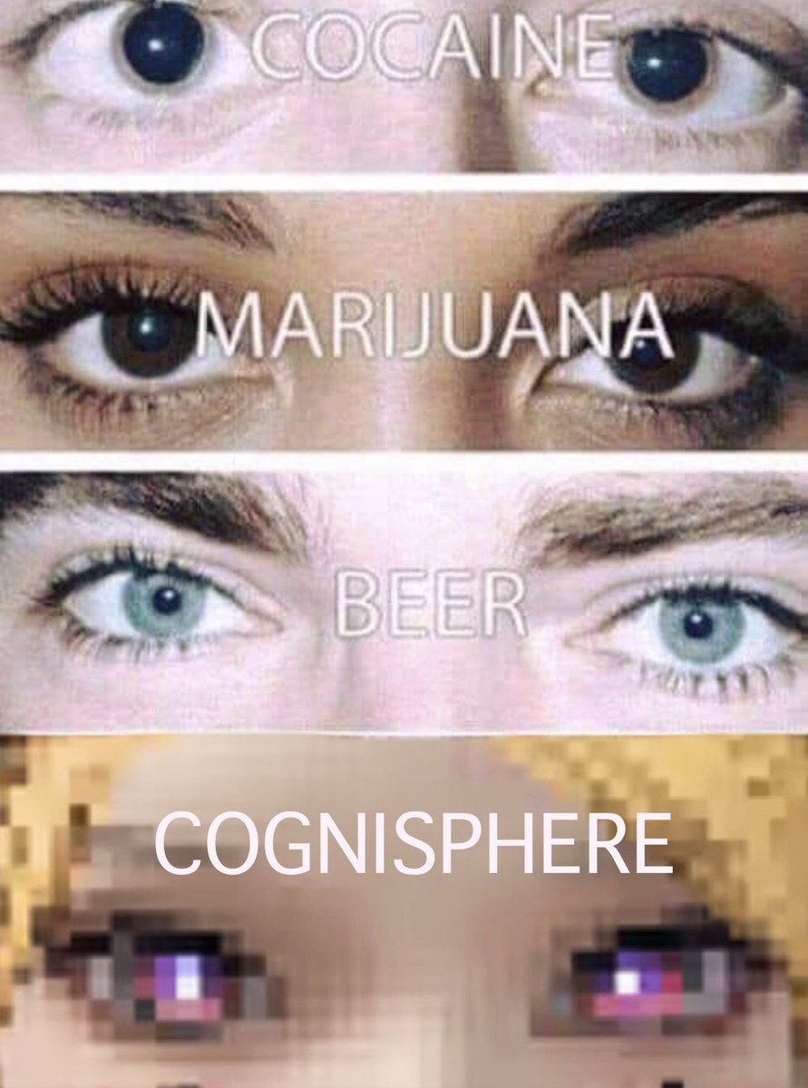 Nenolit 💹🧲 tweet media