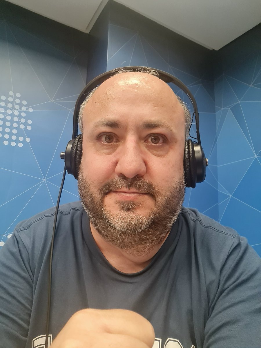 OutofContext BarçaBasket 🏀 tweet media