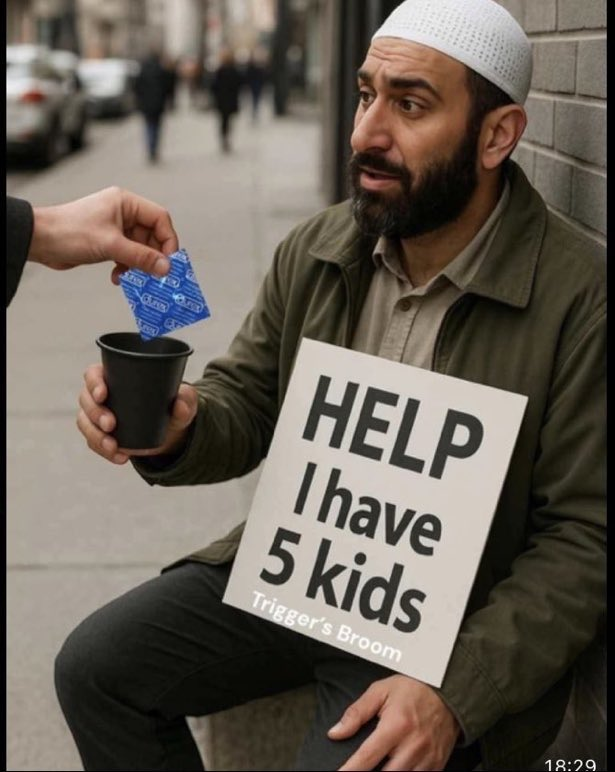 N Ecc 🏴󠁧󠁢󠁥󠁮󠁧󠁿🏴󠁧󠁢󠁥󠁮󠁧󠁿🏴󠁧󠁢󠁥󠁮󠁧󠁿 tweet media