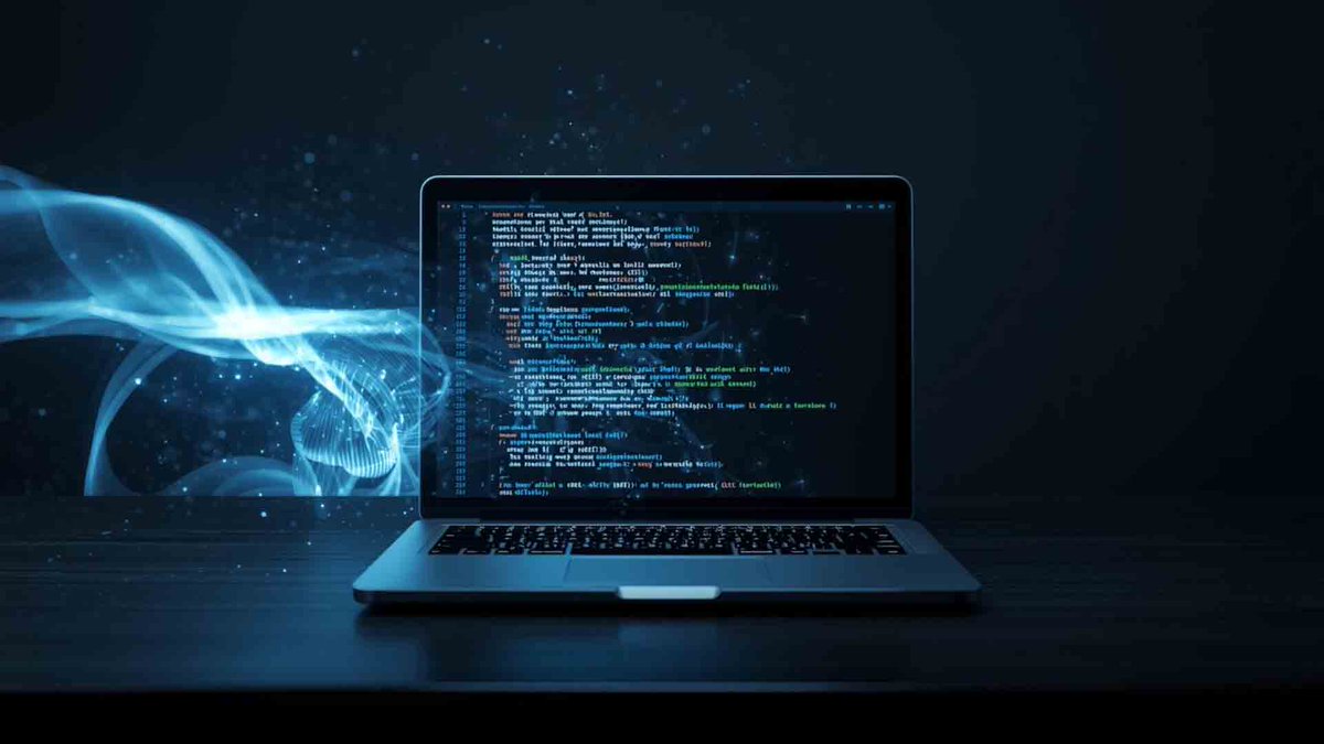one_digital's tweet photo. Cursor lanza Composer 2: su propio modelo de IA que rivaliza con los mejores

https://t.co/cq7pvONkqm

#one_digital #onedigital #CursorAI #Composer2 #VibeCoding #IAGenerativa #Programacion #LLM #CodeAI #DevTools https://t.co/QuXj5dBYJA