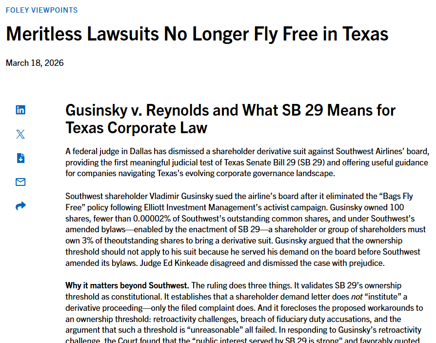 Robert Anderson tweet media