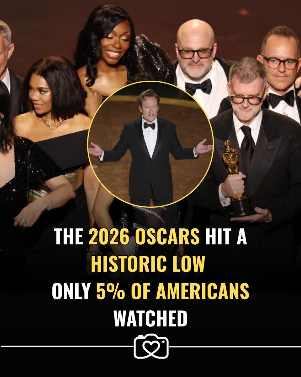 Wayne Dunlap tweet media