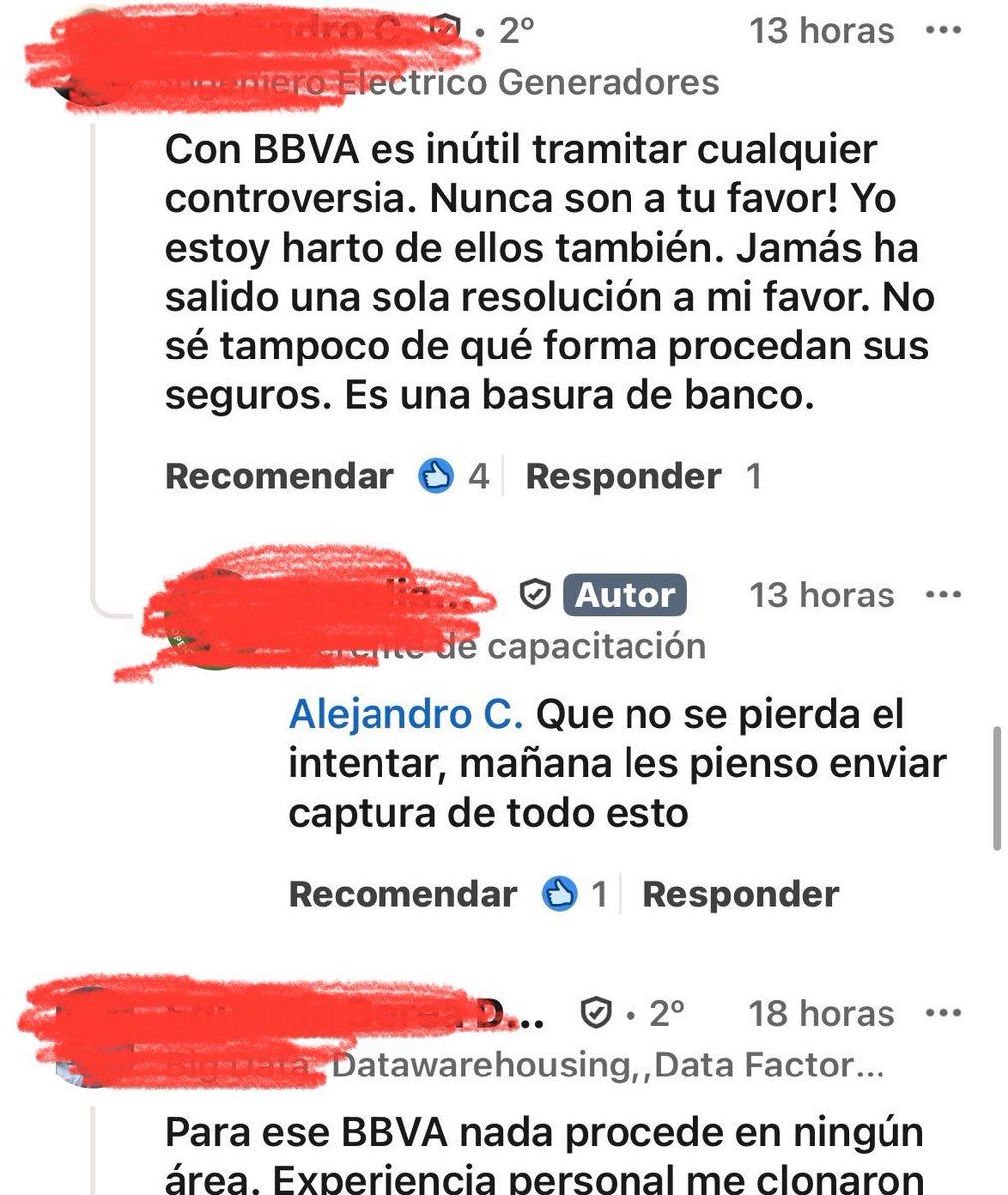 Professor H tweet media