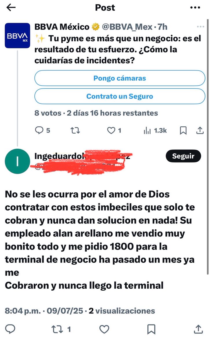 Professor H tweet media