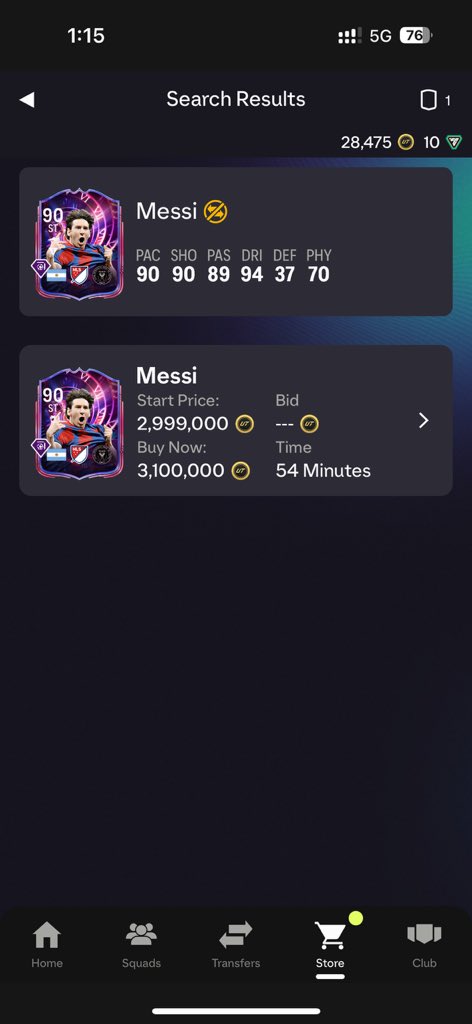 Hattan Barayan tweet media