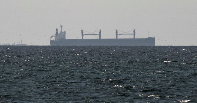 RandomStuff A2Z tweet media