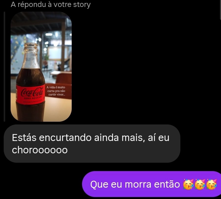 Sutiã da Scartoccio tweet media