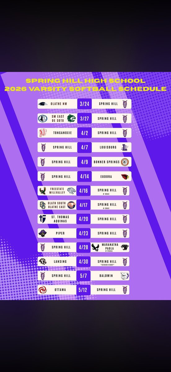 Haley Clark tweet media