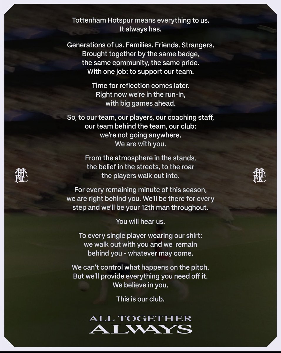 Millythemooch tweet media