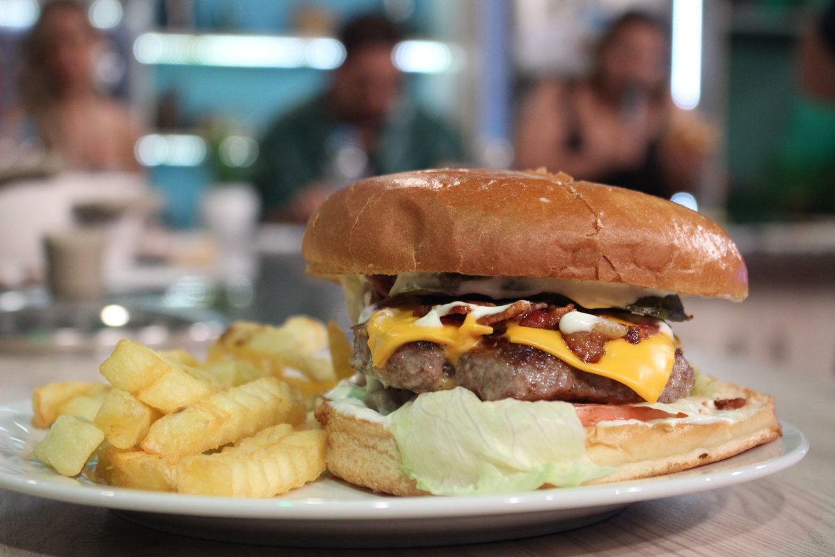 Karu Show tweet media