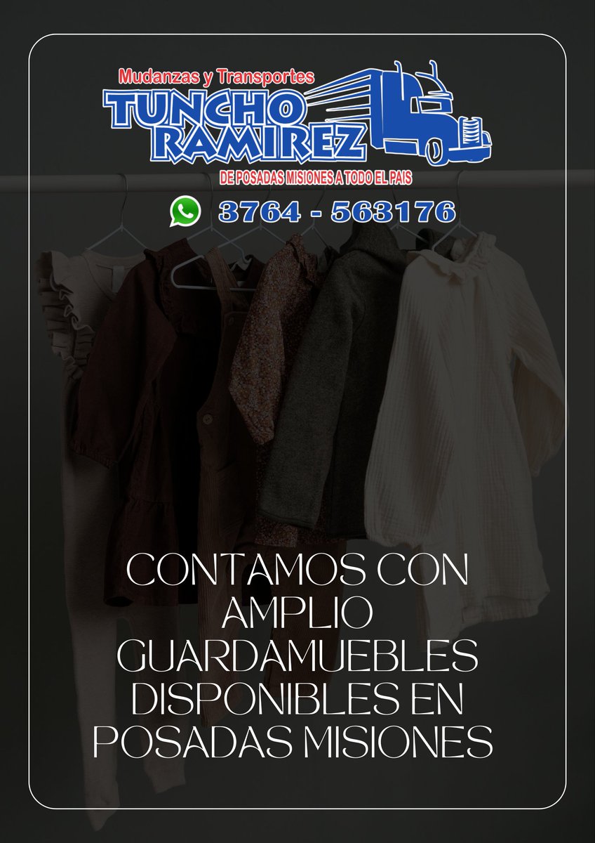 RamirezTuncho's tweet photo. https://t.co/mnpPuPPbVS