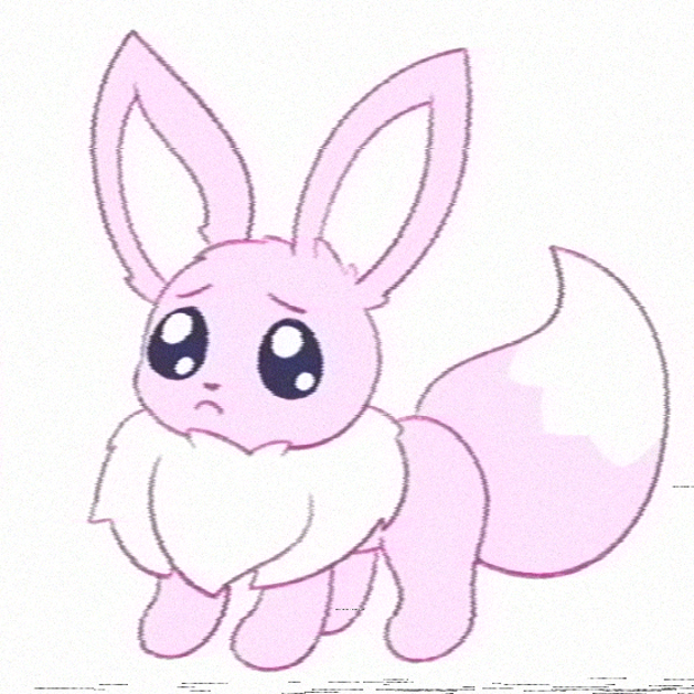 仙焰✧ tweet media