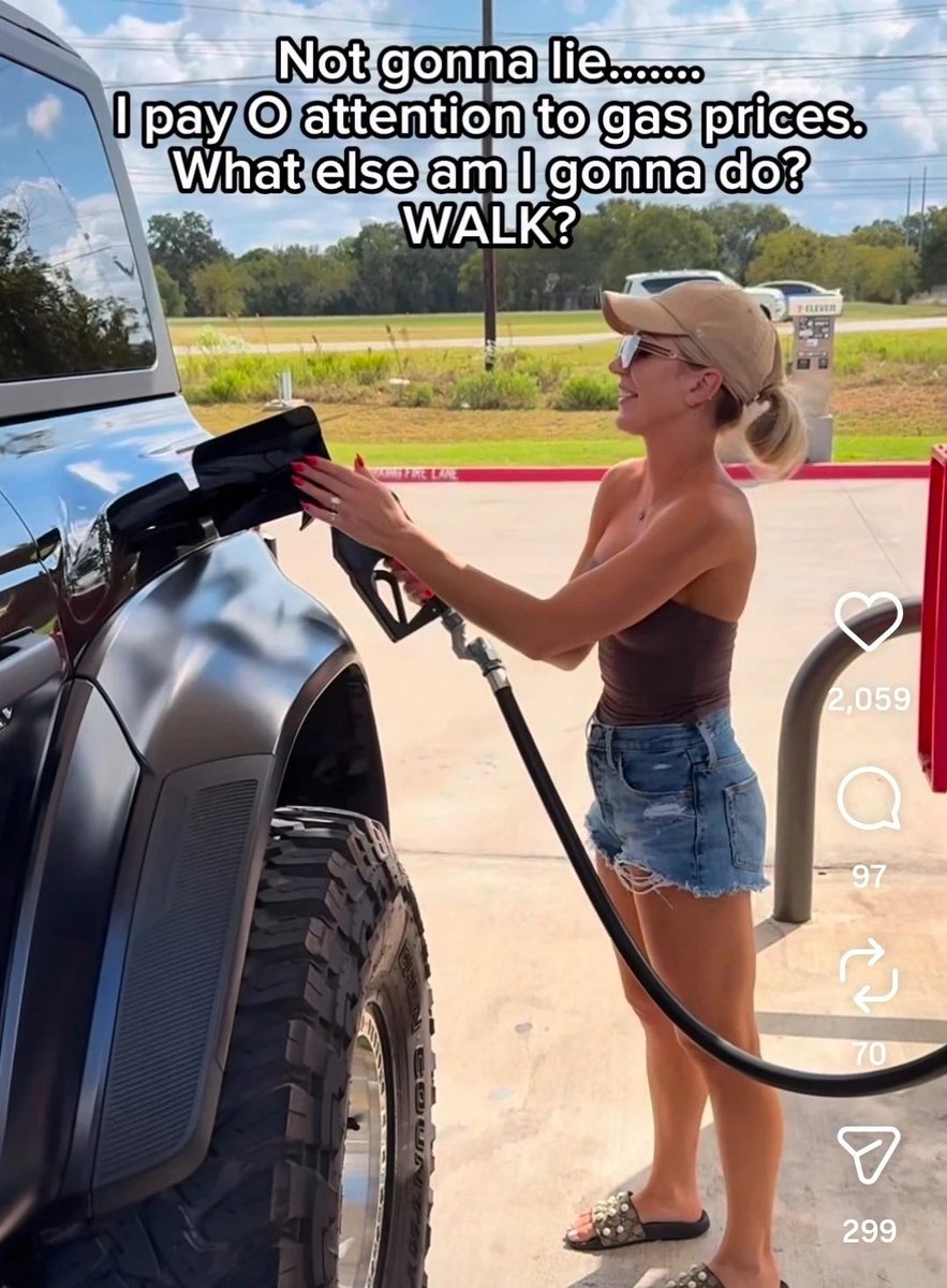 Ryan, Perdido en TX tweet media