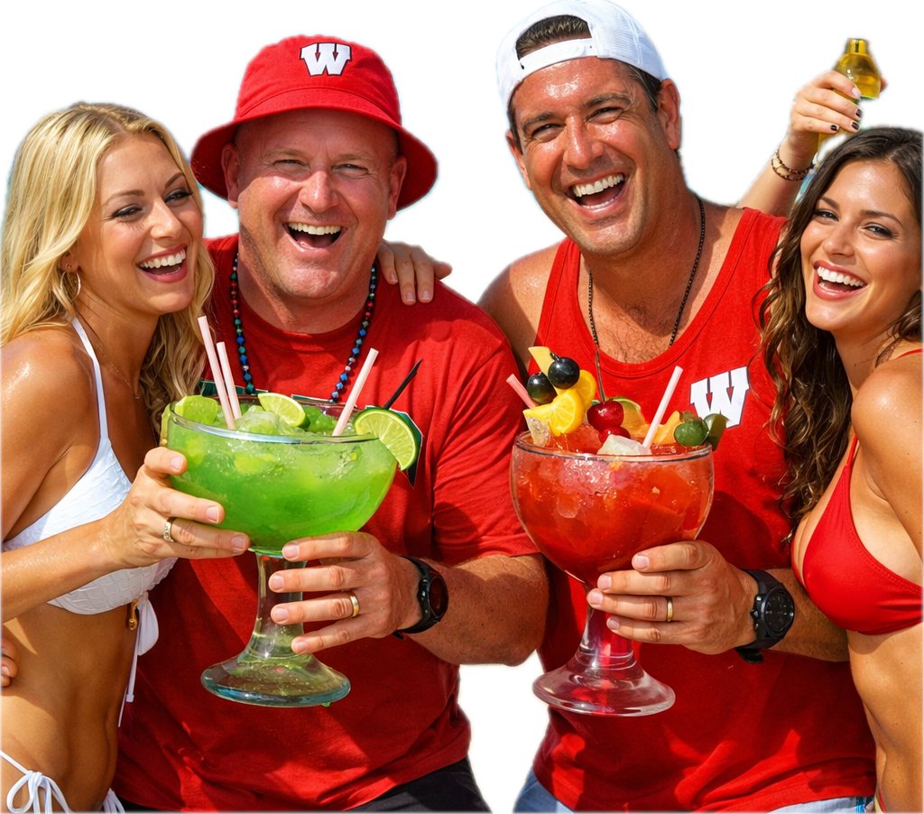 SPACuity tweet media