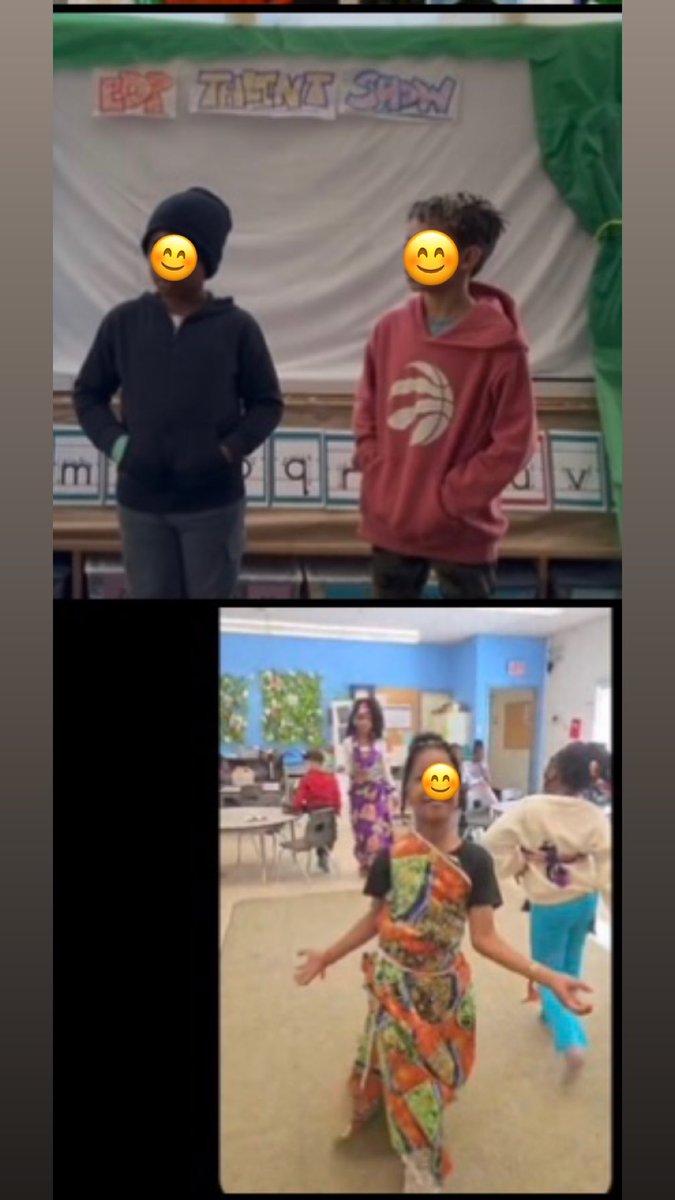 TDSB_ExtendedDayProgram tweet media