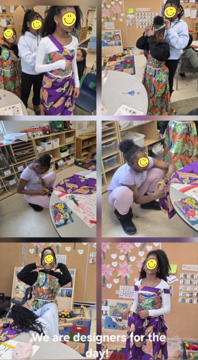 TDSB_ExtendedDayProgram tweet media