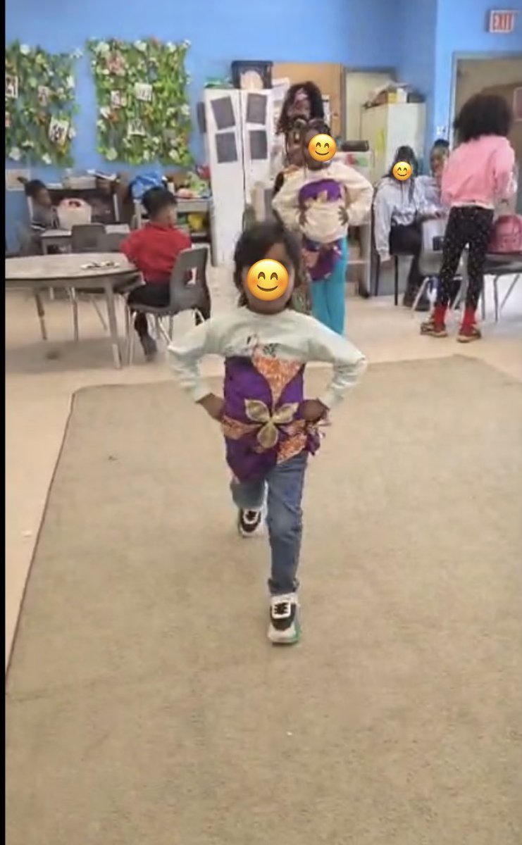 TDSB_ExtendedDayProgram tweet media