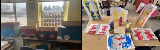 TDSB_ExtendedDayProgram tweet media