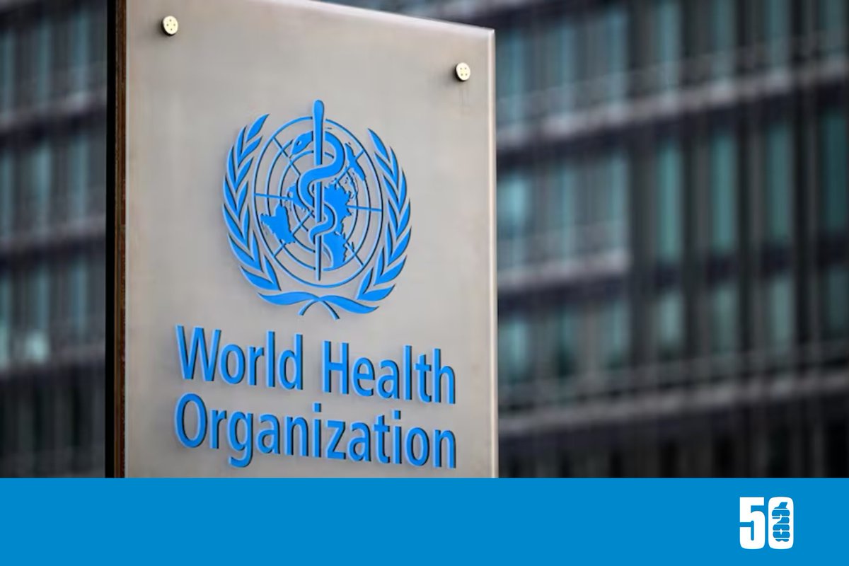 Ámbito Financiero tweet media