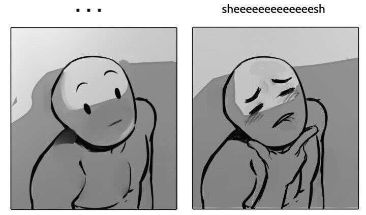 Hιʂ Hҽαɾƚ tweet media