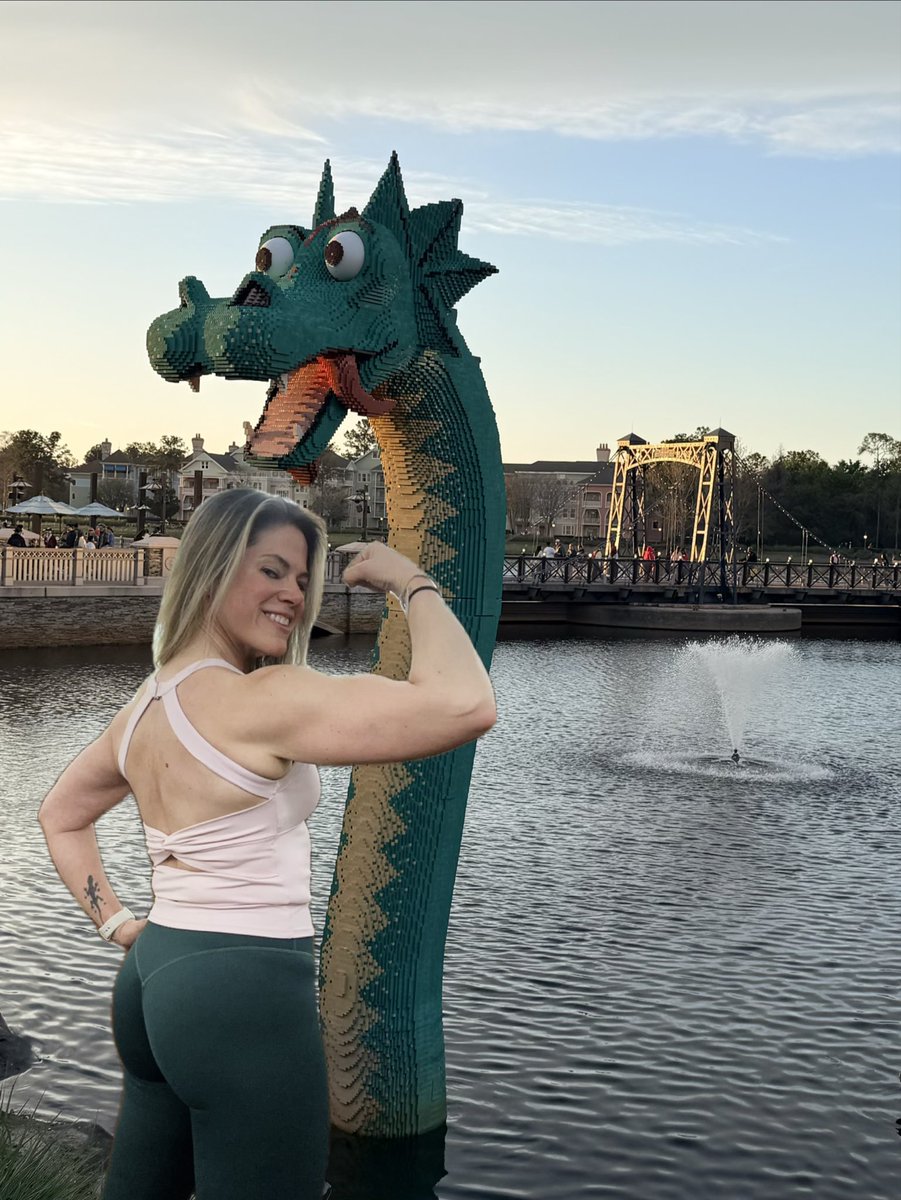 Green-eyed Lizard 🦎 tweet media